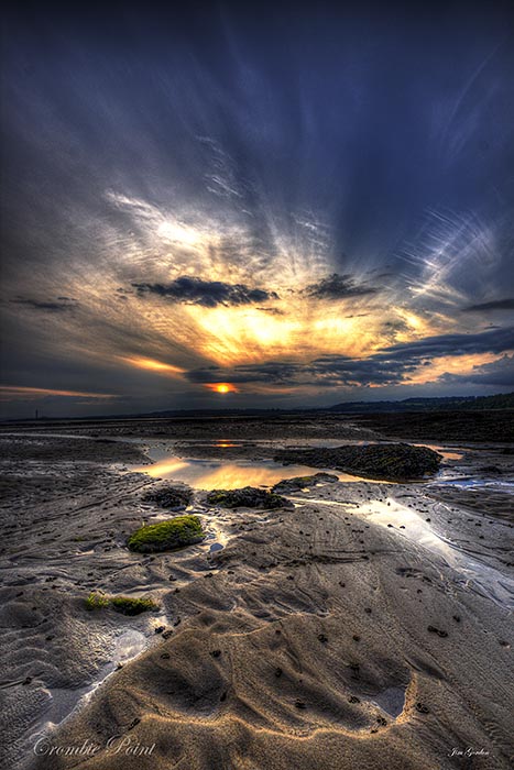 JimGordon46's tweet image. Crombie Point, Fife, @ScottishField @tours_scotland @ScotsMagazine #ThePhotoHour #StormHour @welcometofife @ScotlandNow @theSNP @ASFevents