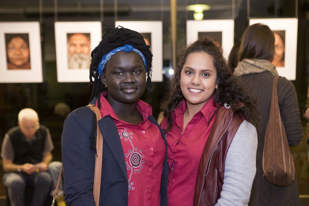 SA_Film's tweet photo. 🚨OPPORTUNITY!🚨 Calling all Indigenous SA filmmakers: submissions close 28 Feb for Nunga Screen 2020 presented by @CountryArts_SA, a showcase of short films by ATSI filmmakers on the theme of "reconciliation". Info: https://t.co/twrsPmRhzy https://t.co/N9djZAfRVe