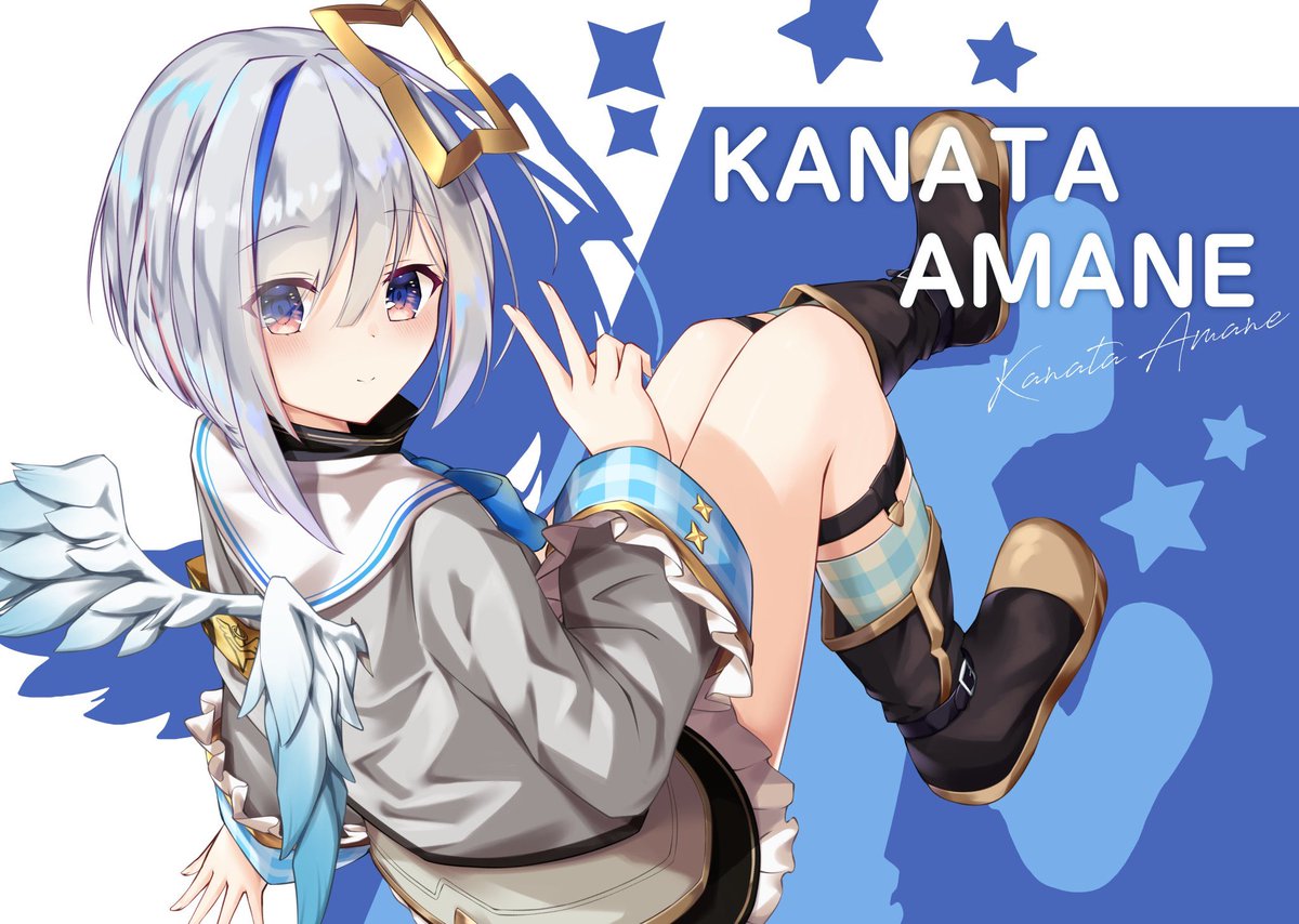 へい民っおはかなた💫 みんな早起きしてえらーーい！！！ 今日は19時