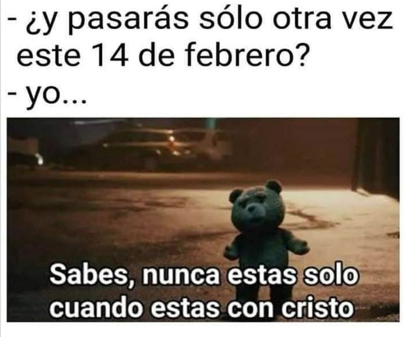 Memes 2020 Png Nuevo Meme 2020 memes 2020 png nuevo meme 2020