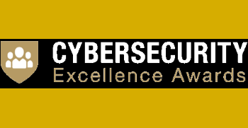 virsecsystems's tweet image. CyberSecurity Excellence Award #8 Manufacturing: Virsec Security Platform. Just 10 voting days left! Vote now: buff.ly/2v69JxT CyberSecurityExcellenceAwards #Virsec #ManufacturingProtection #VirsecSecurityPlatform