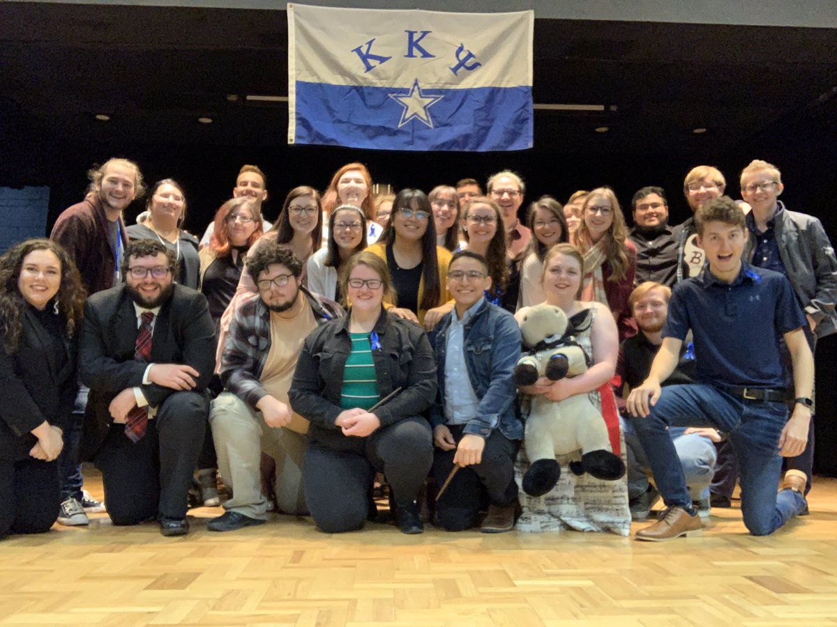 kkpsietanu's tweet photo. 14 new Membership Candidates! #AEA https://t.co/LQMr8FZVeG