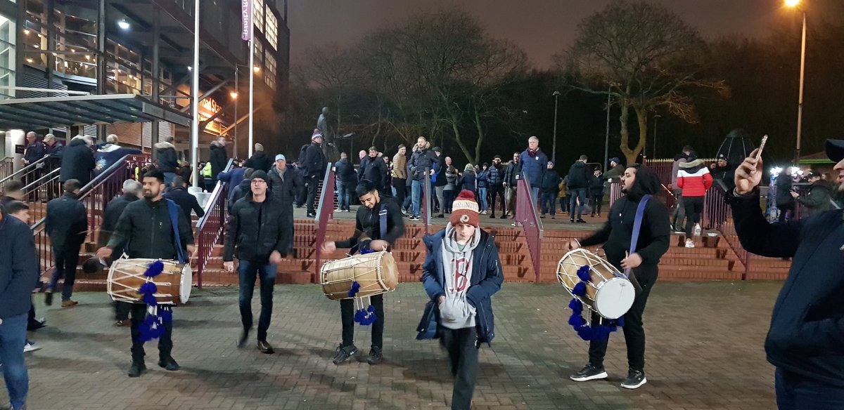 <a href="/PunjabiVillans/">Punjabi Villans</a> 👍