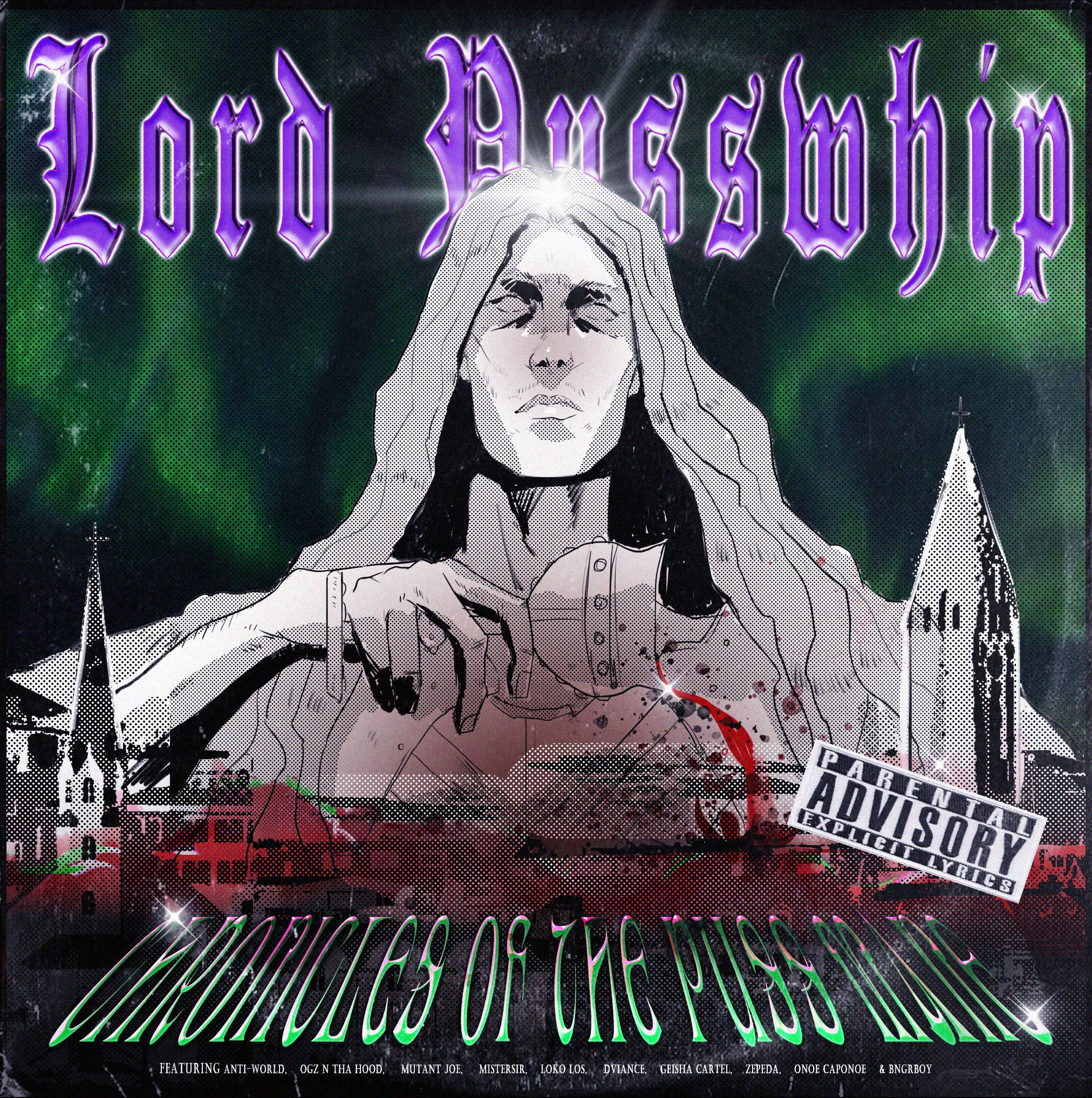 Lord Pusswhip Twitterissa Https T Co 1pfolb93ci Chronicles Of The Puss Mane Compilation Mix Of Pusswhip Rarities B Sides And Unreleased Works From Recent Years Featuring Anti World Ogz N Tha Hood Mutant Joe Mistersir Loko Los Find out new released 'telugu songs' with their lyrics in english (roman) script. twitter