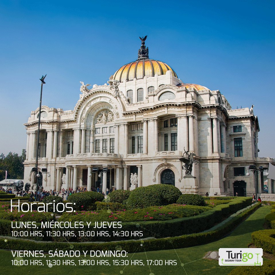 TuriGoMx's tweet photo. ¡TuriGo siempre está listo, esperándote para vivir una experiencia única en el Centro Histórico! Checa los horarios y ven a rodar con nosotros. #CreandoExperiencias #ByTuribus https://t.co/l5mSvxNNOQ https://t.co/XRt5er3J5l
