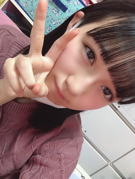 今村麻莉愛のTwitter画像33