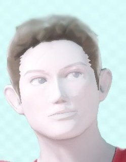 WiiFitMatt's tweet photo. Hello &amp; good evening everyone 😊 Im Matt the male Wii Fit trainer But You may already Know me as just Wii Fit trainer But You can just call me Matt if You dont Have much time - I Been a yoga instructor for nearly 13 Years now &amp; I enjoy running - nice to meet You 😊

💙 Matt https://t.co/WVY3YvAW8v