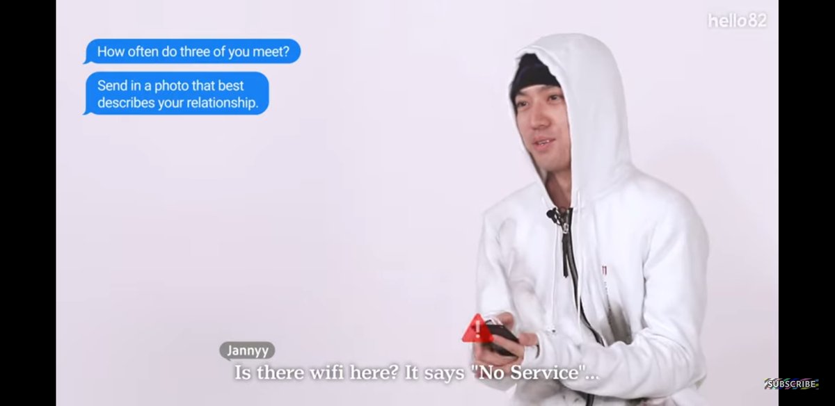 taeoxoroses's tweet photo. LOL BIG MOOD Wifi HATES my phone for some reason
#hello82 #Datadrop_ONE #ONEx82
.
.
.
.
https://t.co/tVwpvBQe8j https://t.co/UaEvpe1ISF