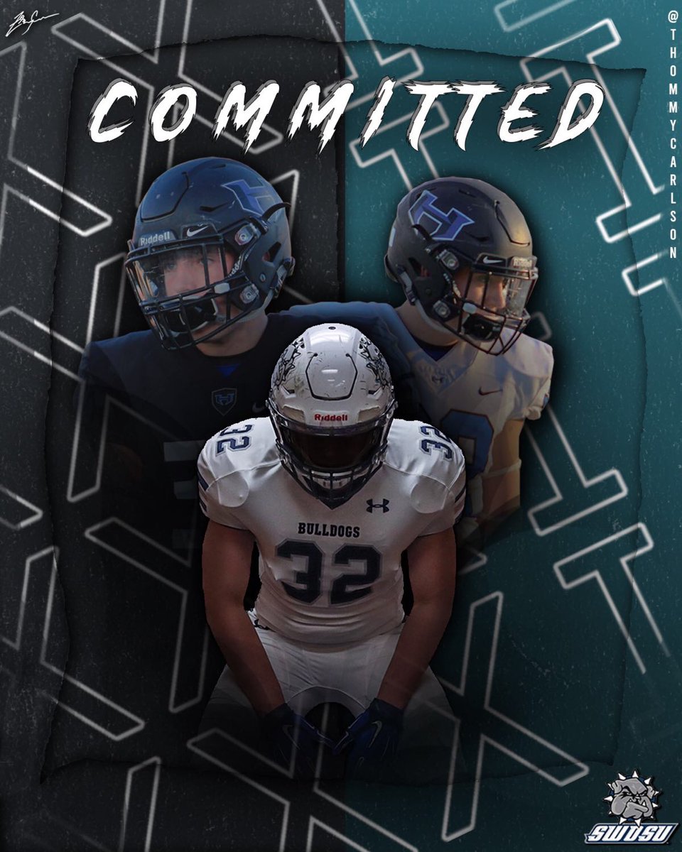 Norrie2020's tweet photo. Committed 🐶🐶
#Godawgs https://t.co/31Ewhwn9qW