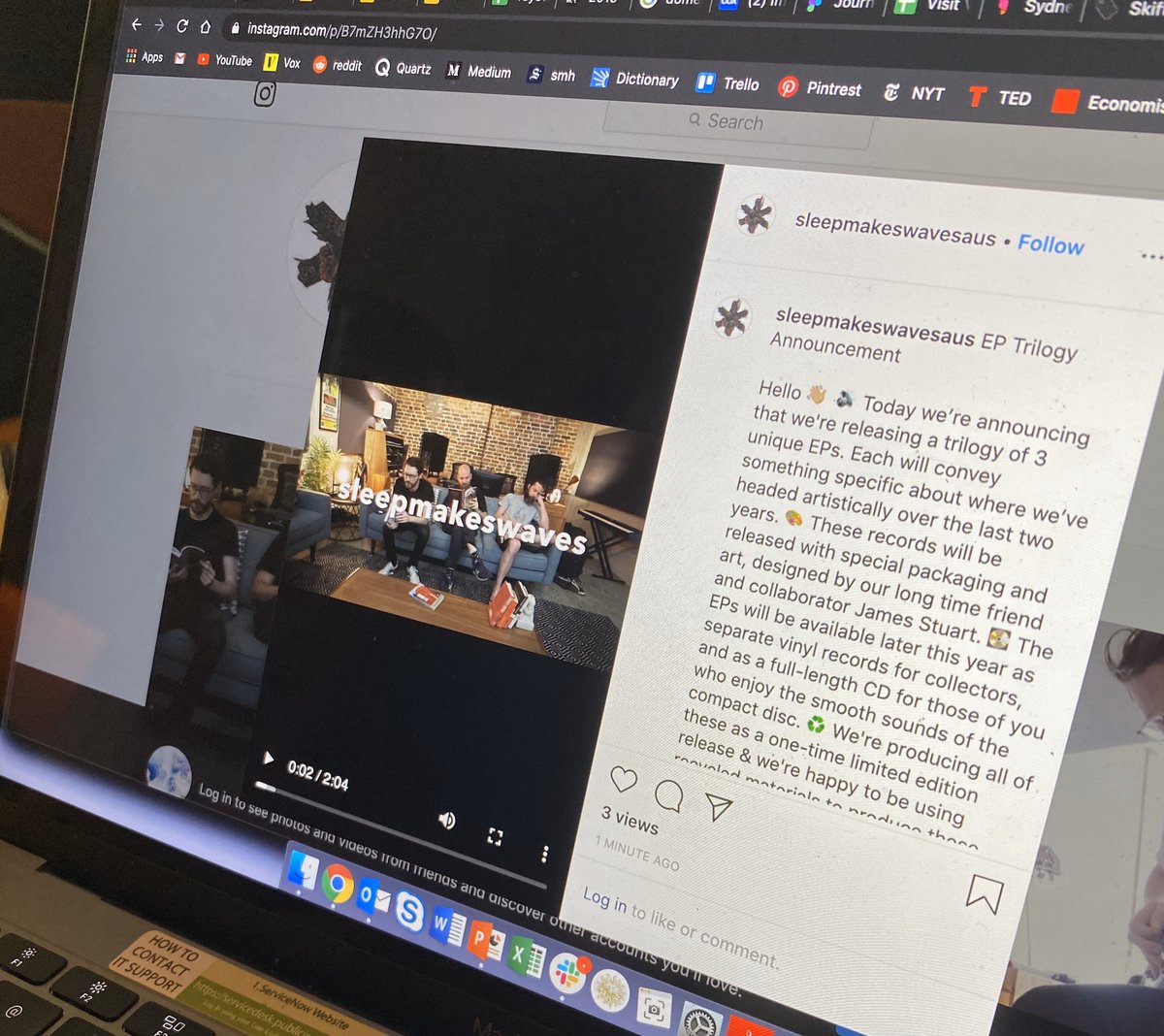 sleepmakeswaves tweet media