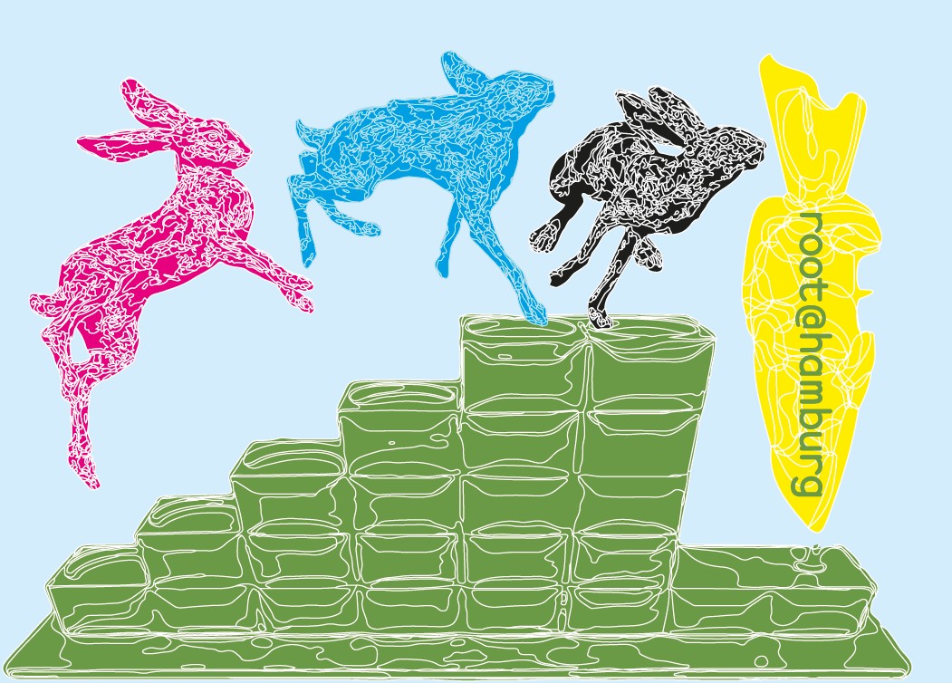 easterhegg tweet media