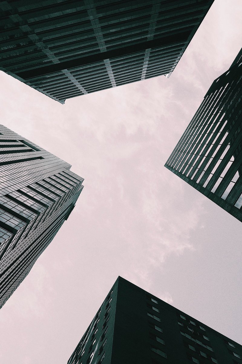 Archillect (@archillect) on Twitter photo 