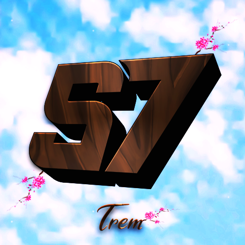 Tremifyy's tweet photo. Rejoined @StableSeven✨ https://t.co/jADnidRJWf