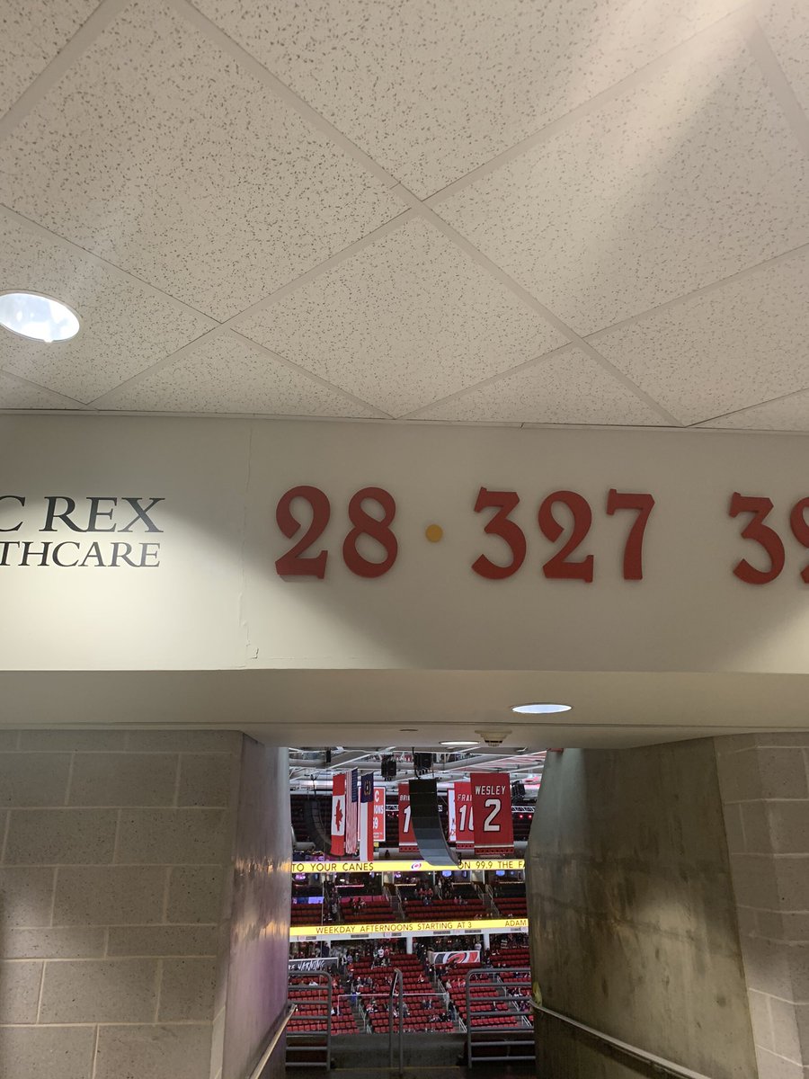 Tom Edwards tweet media