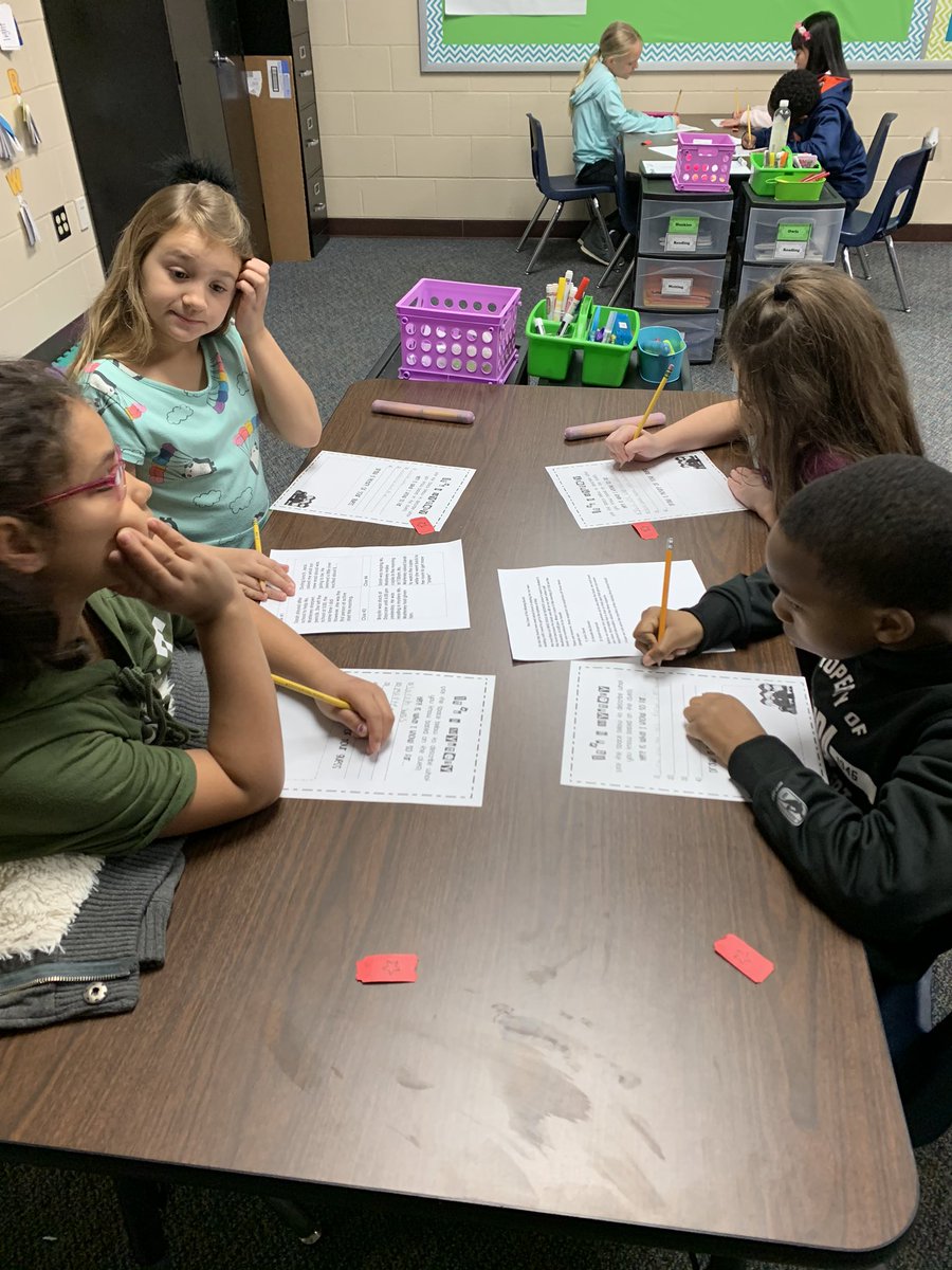 Kayla Staton tweet media