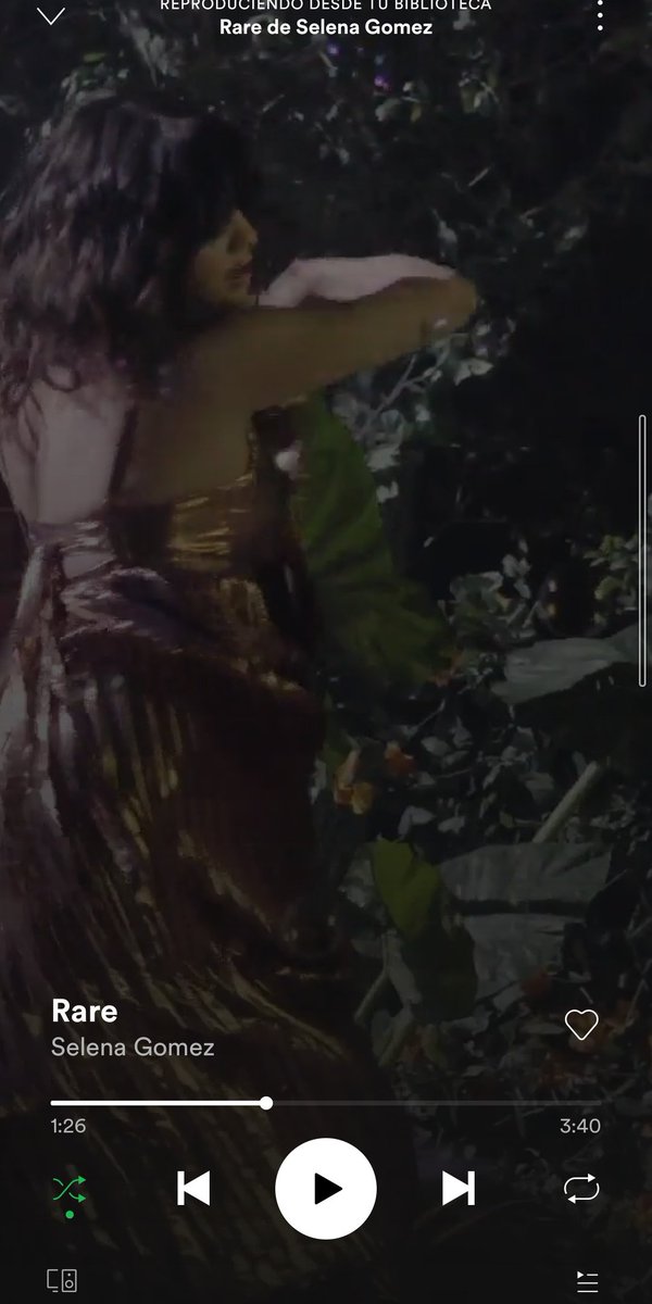 Notreamitielove's tweet image. Why don't you recognize I'm so rare?
Always there, You don't do the same for me That's not fair. I don't have it all, I'm not claiming to But I know that I'm special (so special), yeah @selenagomez #StreamRare #rare #sgrare #SelenatorsAreRare #wearerare #selenators