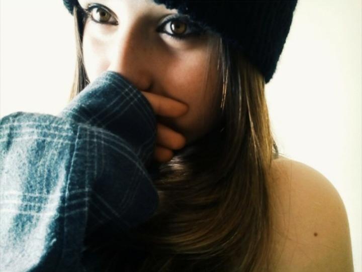 Notreamitielove's tweet image. Why don't you recognize I'm so rare?
Always there, You don't do the same for me That's not fair. I don't have it all, I'm not claiming to But I know that I'm special (so special), yeah @selenagomez #StreamRare #rare #sgrare #SelenatorsAreRare #wearerare #selenators