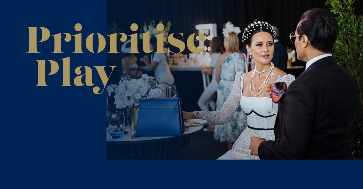 aus_turf_club's tweet photo. Experience award-winning hospitality at Royal Randwick and Rosehill Gardens.

Prioritise play &amp; book your Sydney Autumn Racing hospitality today.
https://t.co/RZeWHXulGz
 
Everest Carnival hospitality is on sale at 2019 prices; book by 31 January &amp; save!
https://t.co/aF0PhEYHHL https://t.co/jdWuoVo5Xh