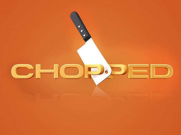 LPSharpEdu's tweet photo. We are gearing up for our 1st Annual Chopped Competition.  We are looking for feedback on mystery basket ingredients.  All three high schools will compete.  A trophy and bragging rights are on the line!  Thank you to @FoodNetwork for the inspiration!  Any swag you can spare? https://t.co/esW3raMKqd