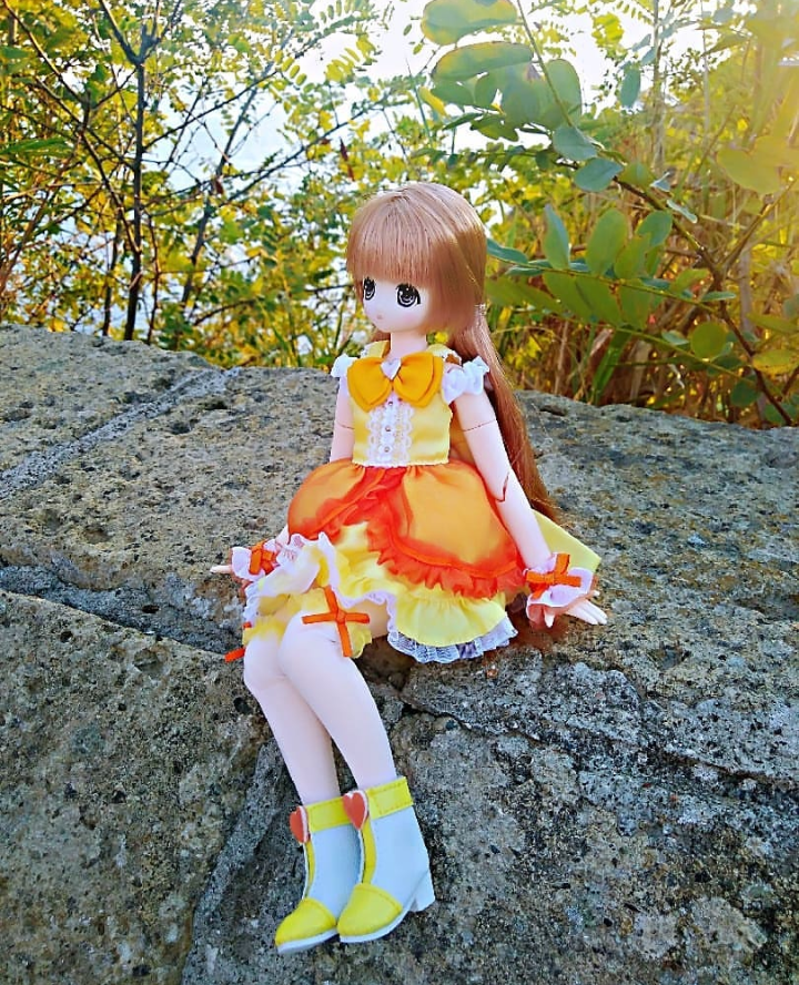 fairydolls1's tweet photo. 🍂🍁
#アゾカツ #azonejp #うちのこかわいい #アゾン #azonet #azone #azoneinternational #azonedoll #azonepureneemo #pureneemo #dollstagram #instadoll #dollphoto #dollsofinstagram #doll #dollphotography https://t.co/lkPJyJU2sJ