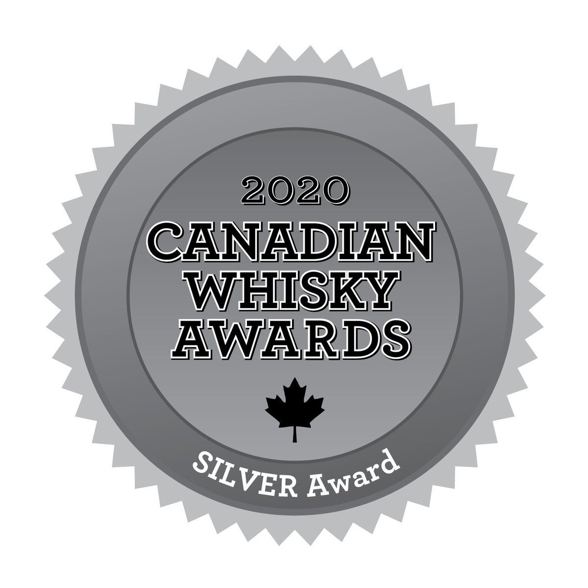 caskersofottawa's tweet photo. GLEN BRETON 24 YEAR SINGLE CASK BOTTLED FOR CASKERS OF OTTAWA WINS SILVER MEDAL AT THE 2020 CANADIAN WHISKY AWARDS.

We are so thrilled to hear our single cask bottling of @GlenBreton 24 Year has been awarded a silver medal at the 2020 Canadian Whisky Awards!

@DavindeK https://t.co/E3lZzG2K60