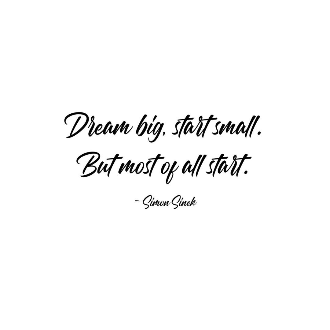 Man-Machine Systems tweet media