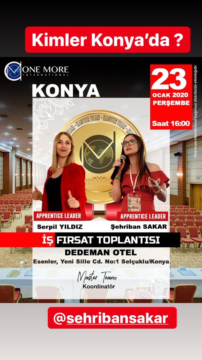 serpillyildiz's tweet photo. https://t.co/dWkxjMtj4R
