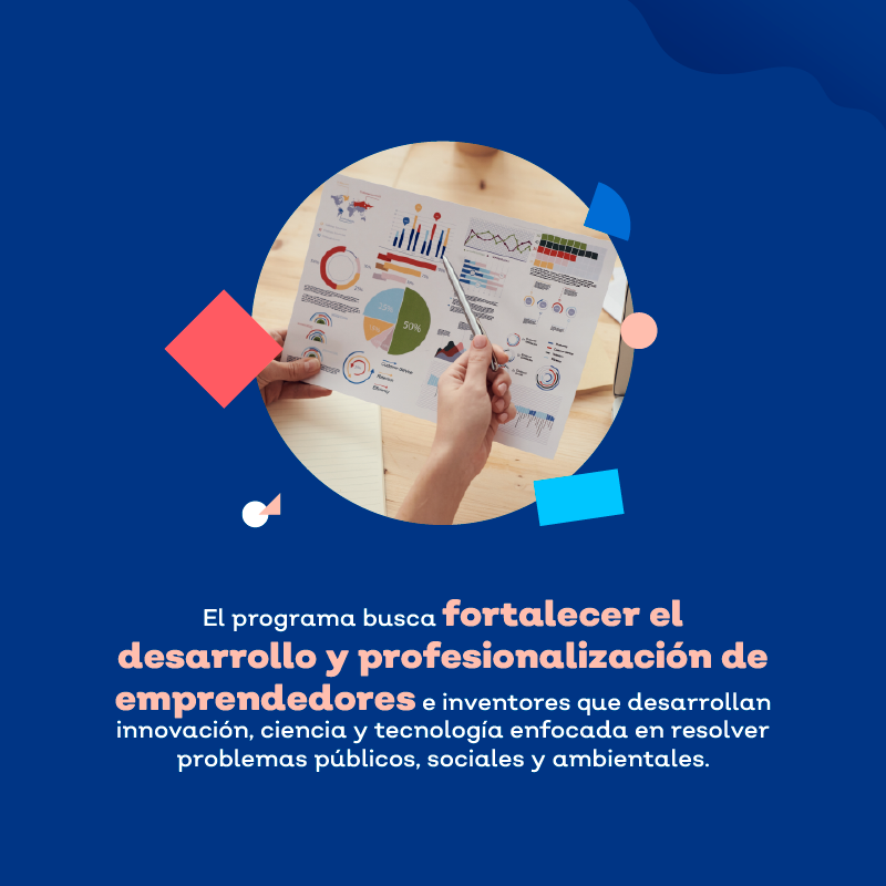 brainhubmx's tweet photo. RT InnovaJal: ¿Eres emprendedor y tienes un proyecto de innovación, ciencia y/o tecnología enfocado a resolver algún problema que enfrenta Jalisco? Checa esta convocatoria y participa para ser una de las 30 startups que serán seleccionadas: … https://t.co/yIJJfEsiQV