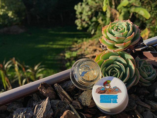 Goods by @menehuneminingco 🤤💎
Photo by <a href="/pinkpakalolo/">Pink Pakalōlō</a>