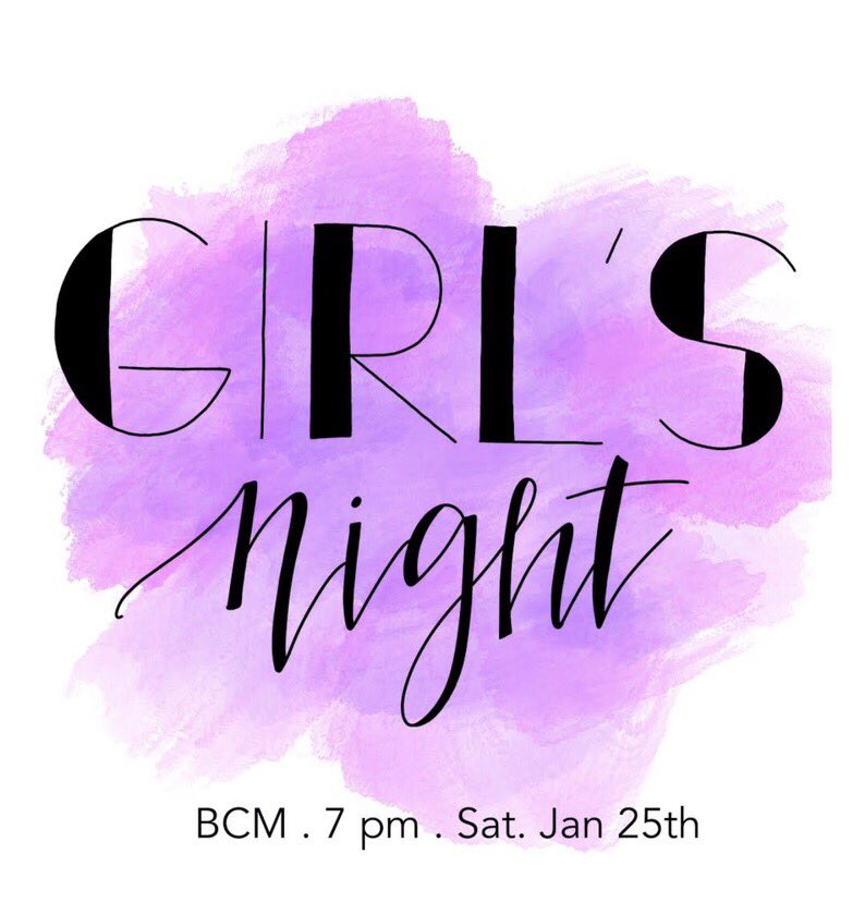 Louisiana Tech BCM tweet media