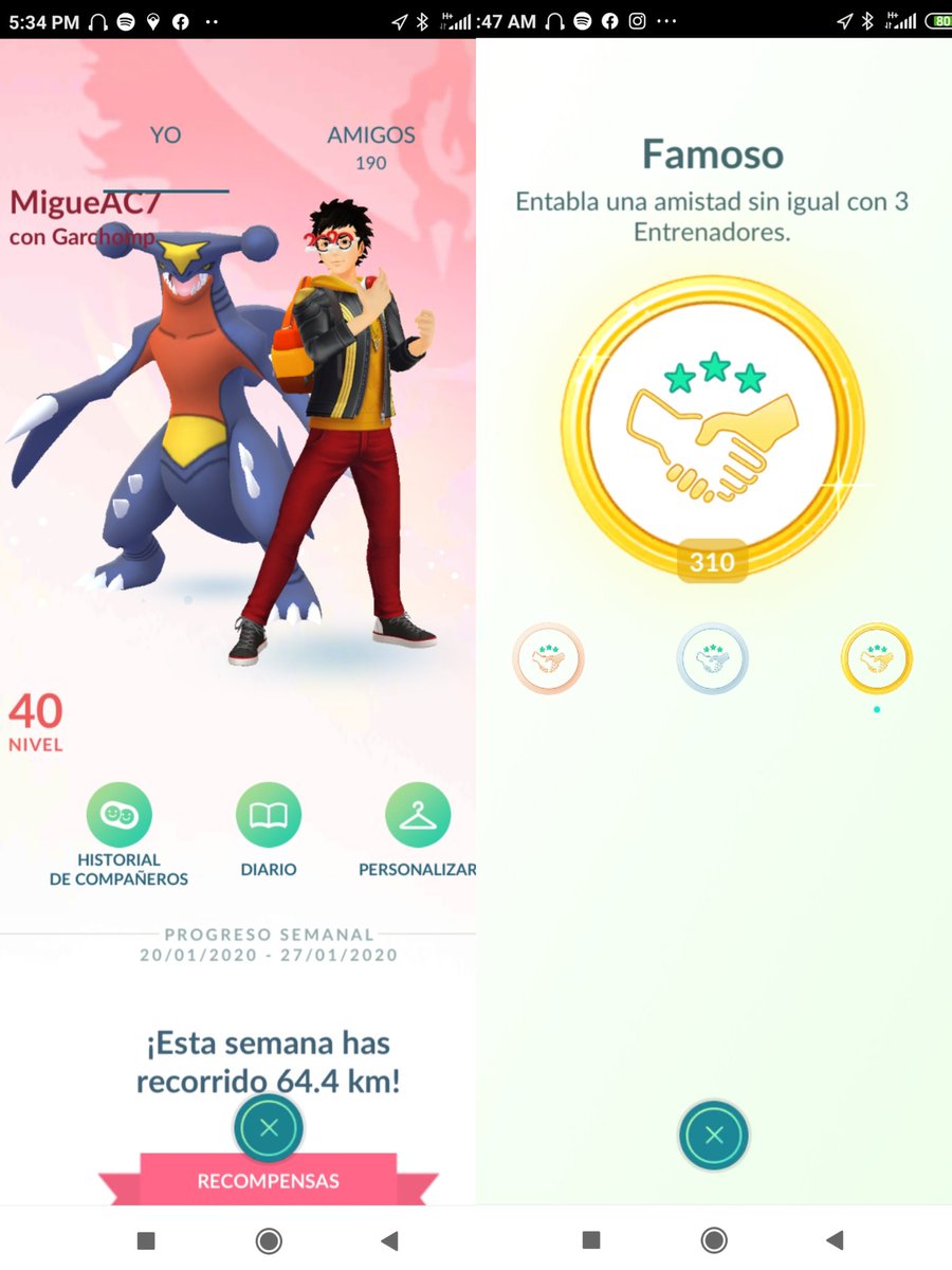 MigueAC7👻🔥 tweet media