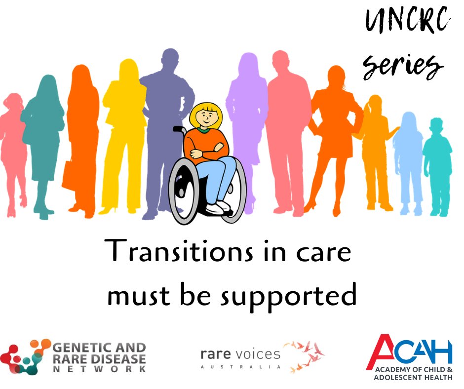ProjectYUDP's tweet photo. Many children with rare disease can ‘fall through the cracks’ of systems as they move from child to adult services.  This period is challenging for most children but those with rare diseases have more to contend with. https://t.co/iAzofYLDM1