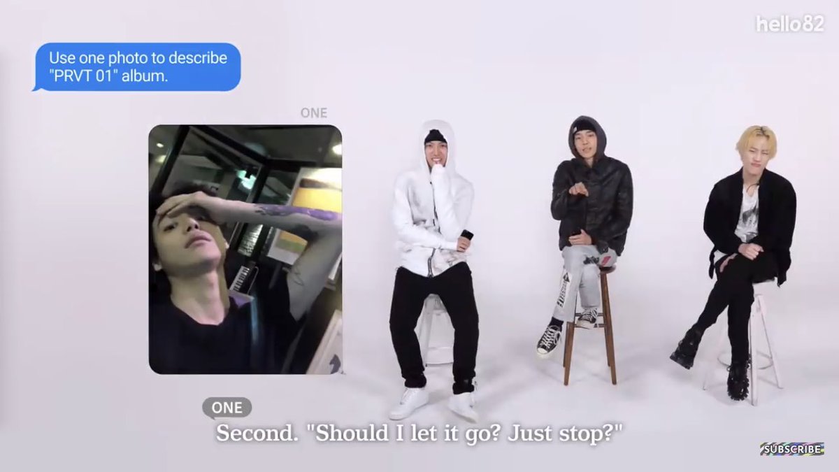 onejaes's tweet photo. this was so funny i actually died 😭 jaewon is a whole meme
#hello82 #Datadrop_ONE #ONEx82
https://t.co/MiSMWyhEYQ https://t.co/DRySfRNkCj