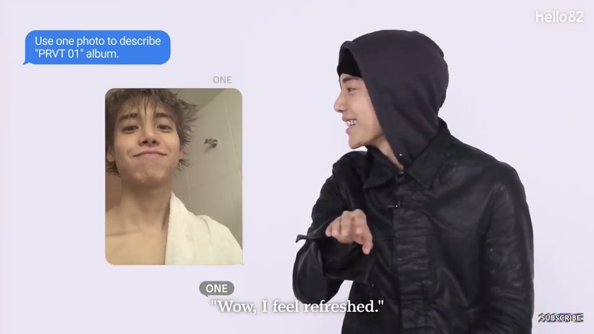 onejaes's tweet photo. this was so funny i actually died 😭 jaewon is a whole meme
#hello82 #Datadrop_ONE #ONEx82
https://t.co/MiSMWyhEYQ https://t.co/DRySfRNkCj