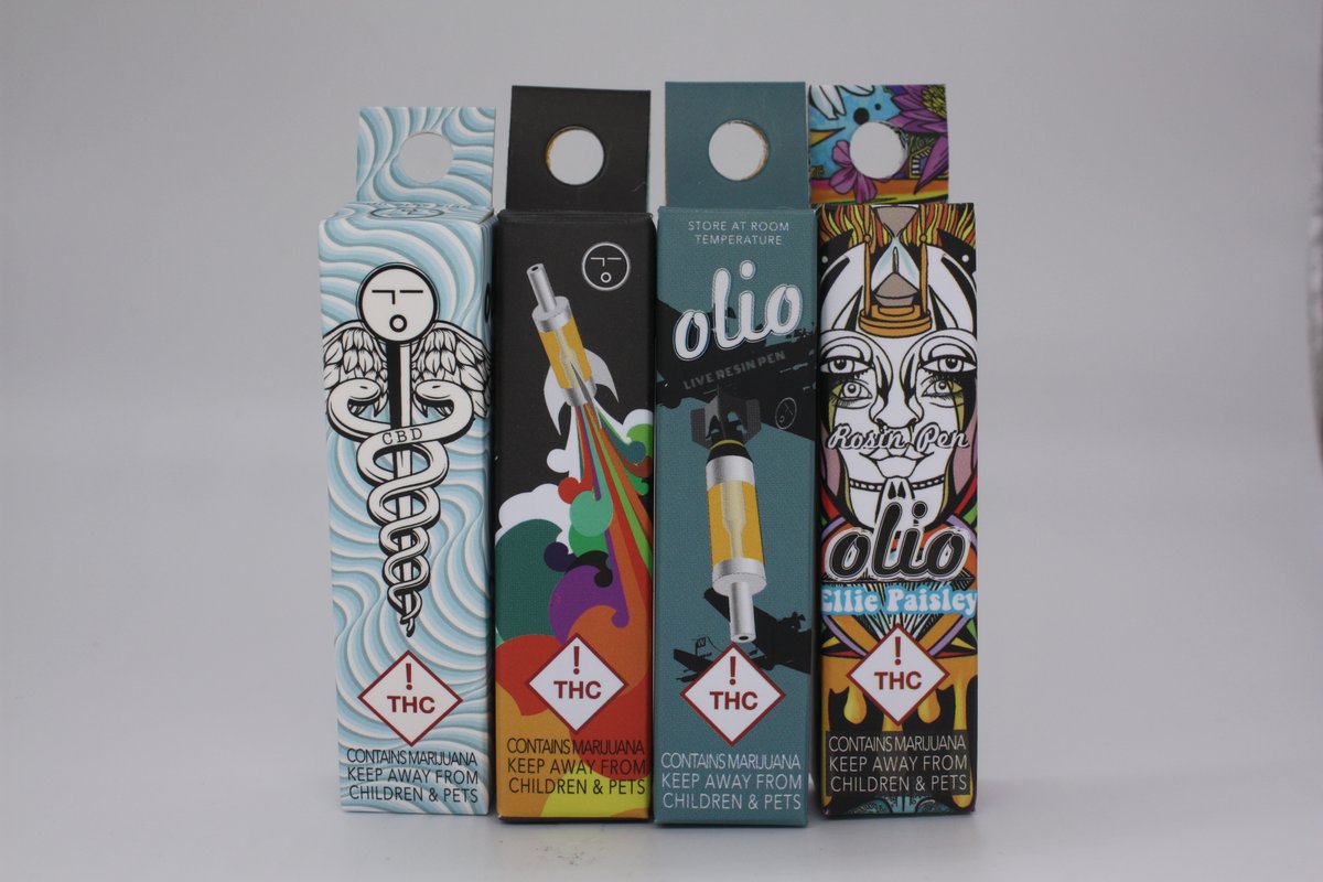 The A-Team 🌟 
.
.
.
.
.
#olio #dabolio #olio710 #dabolio710 #terps #cannabis #concentrates #hash #cannabiscommunity #cannabissociety #710 #solventless #bho #rosin #liveresin #cbd #terpenes #cannabisphotography #denver #colorado #topshelf #quality