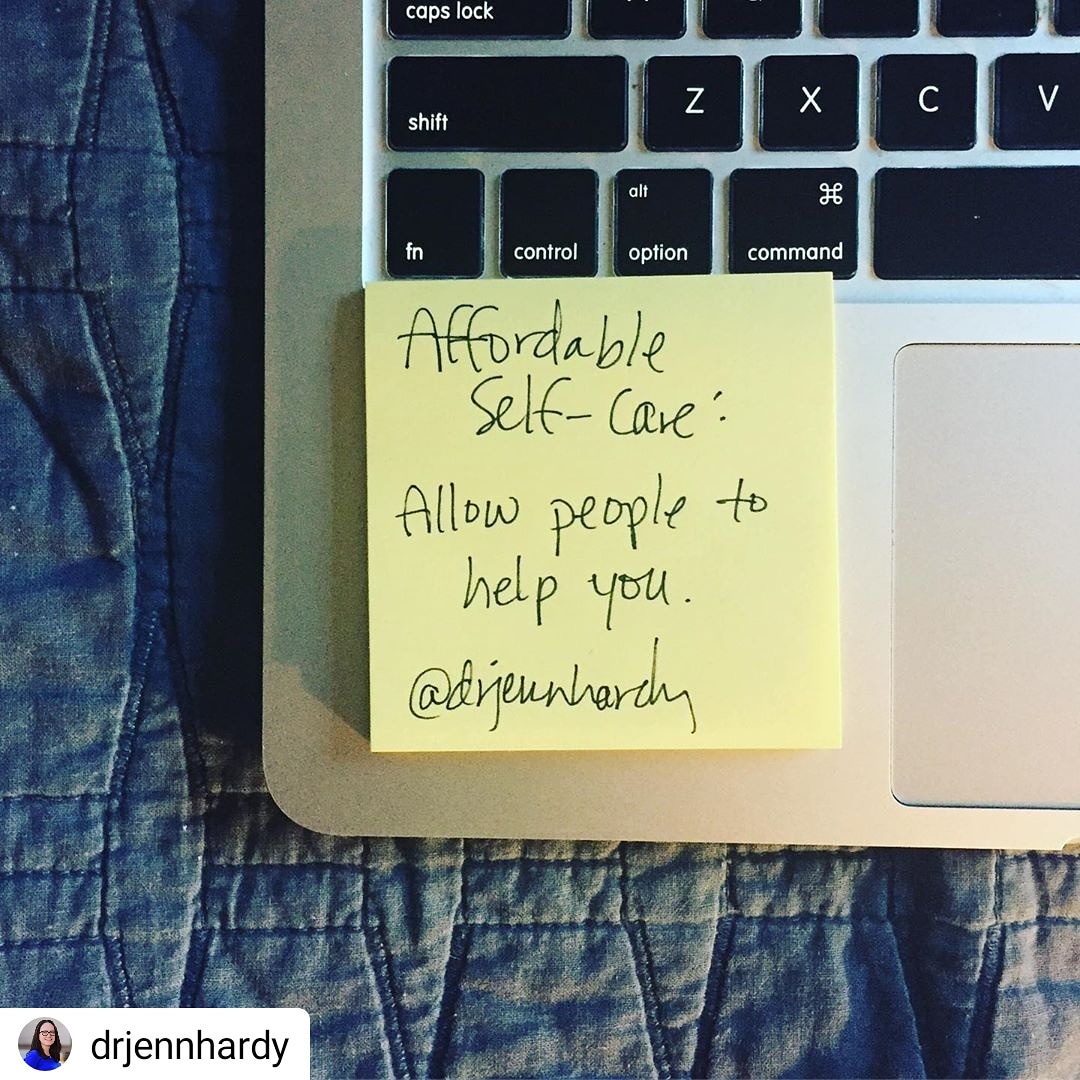 Vets:StayGoDiversify tweet media