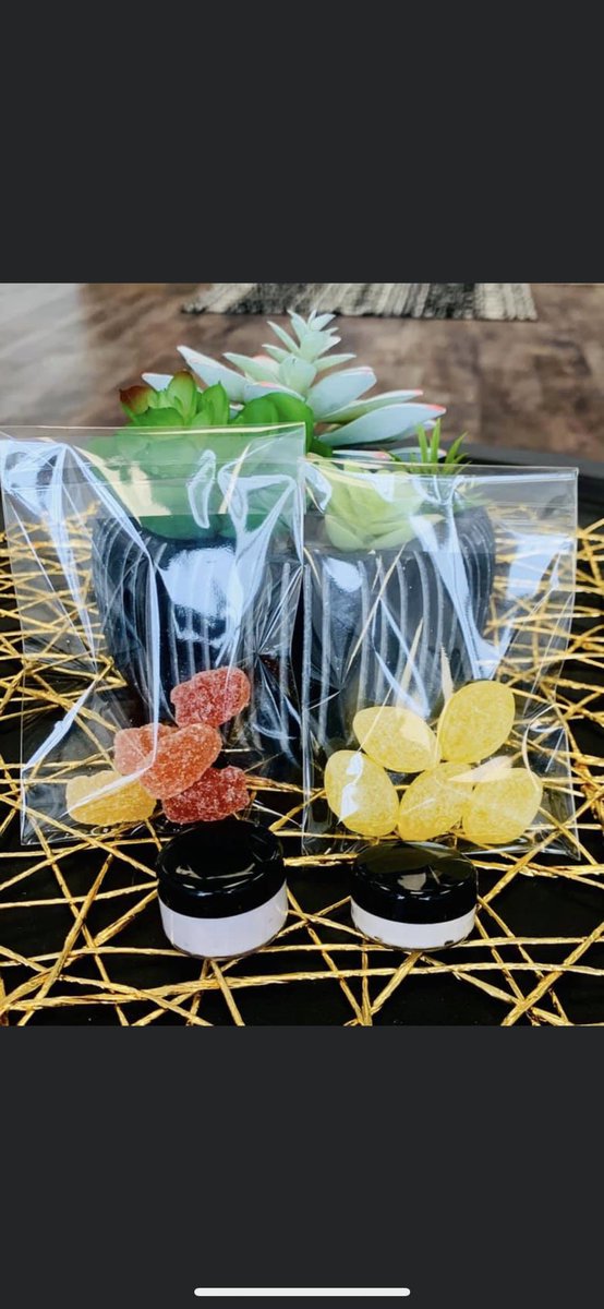 Worried if CBD will work for you? Or concerned about if it’s too expensive without knowing it’s right for you? That's $1-$4 for your own self care and piece of mind to feel better and know what your putting in your body! CBD of MHD also offers free samples in store!