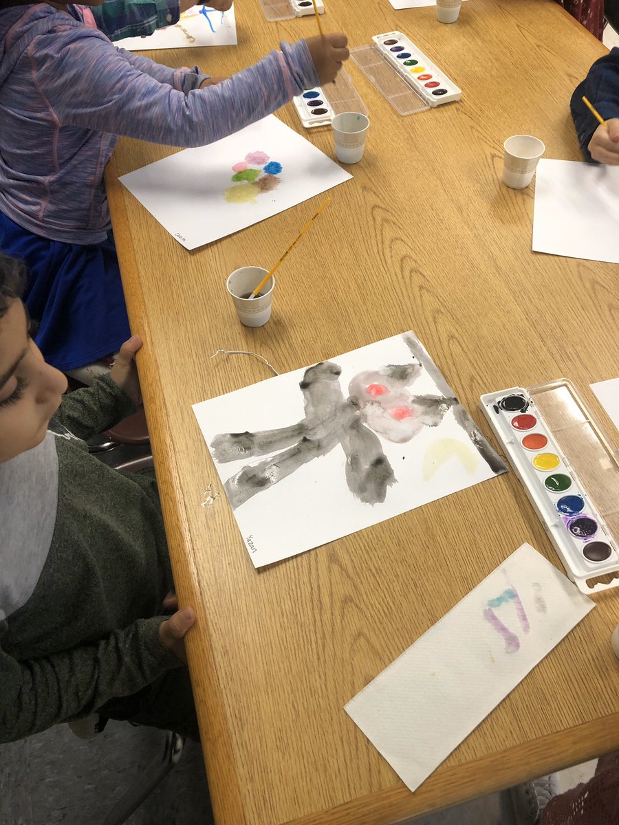 BluffParkCounselor tweet media