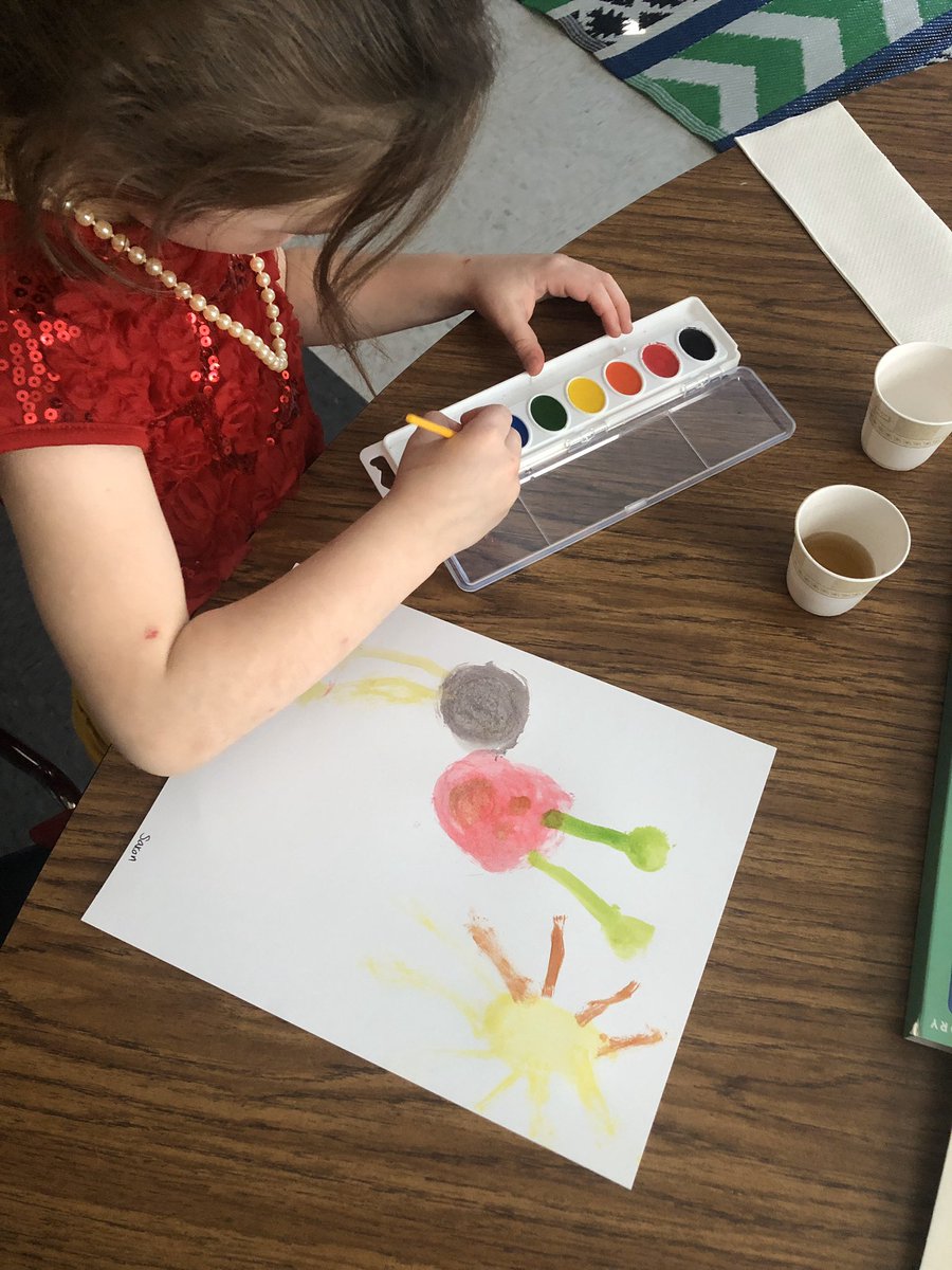 BluffParkCounselor tweet media