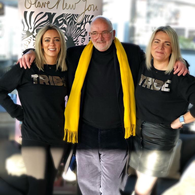 airtopianhome's tweet photo. David Evans MBE talked about all things #socialenterprise, #indoorairquality, #energypoverty and #doinggoodwork at Radio Rooftop today, for Brave New You’s inspiring podcast. Links to listen/watch coming soon!
#airtopia #matildasplanet #insulation #cleanair #bravenewyou #podcast https://t.co/nbhZiBWFT1