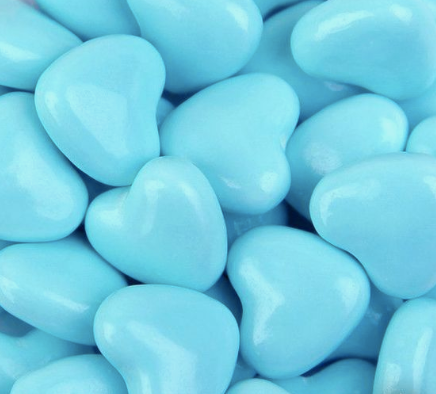 RomaLeaf's tweet photo. Give a unique valentine's gift this year! Our CBD oil is hemp-derived, organic and each batch is lab tested. We offer 250 MG, 500 MG, and 1500 MG CBD oil tinctures, 60 MG luxurious bath bombs, and CBD oil for the face. Order your Valentine’s gift today! #cbd #cbdoil #cbdgift https://t.co/E8aIRLJHVf