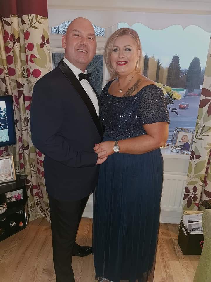boltentsNI's tweet photo. #WeddingAwards https://t.co/gnEwdFClea