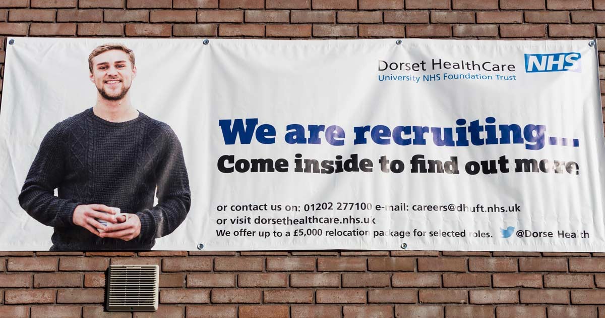 Kent Counts tweet media