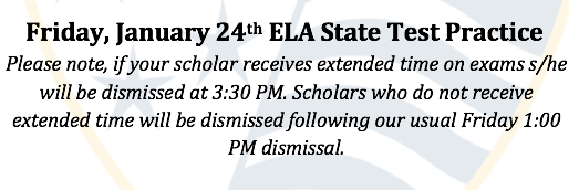 HPMiddle tweet media