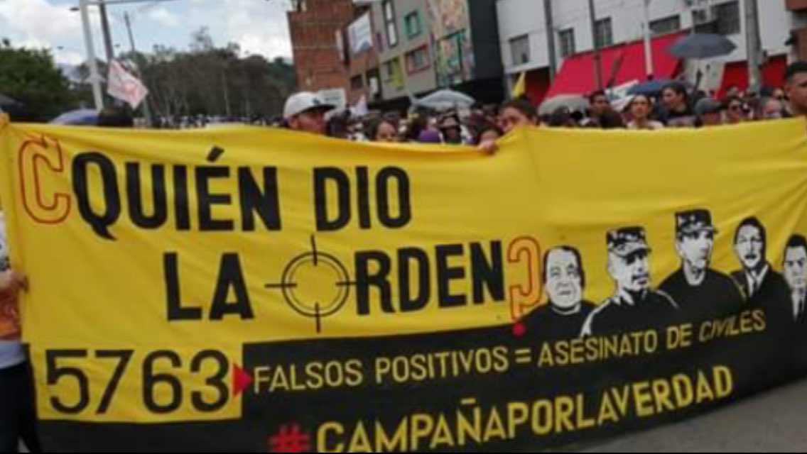MAFAPOCOLOMBIA's tweet photo. Ustedes nos impulsan a seguir luchando, gracias por tanto apoyo https://t.co/v22lw1FY6v