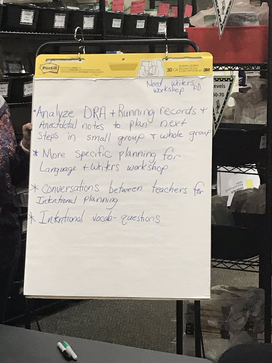 What a great day visiting  classrooms, setting goals, and strategic planning with Benton second grade today. They are starting second semester with a great plan. @SouthNeosho <a href="/2ndGradeBenton/">Benton 2nd Grade</a> <a href="/Ginn3Melissa/">Melissa Ginn</a>