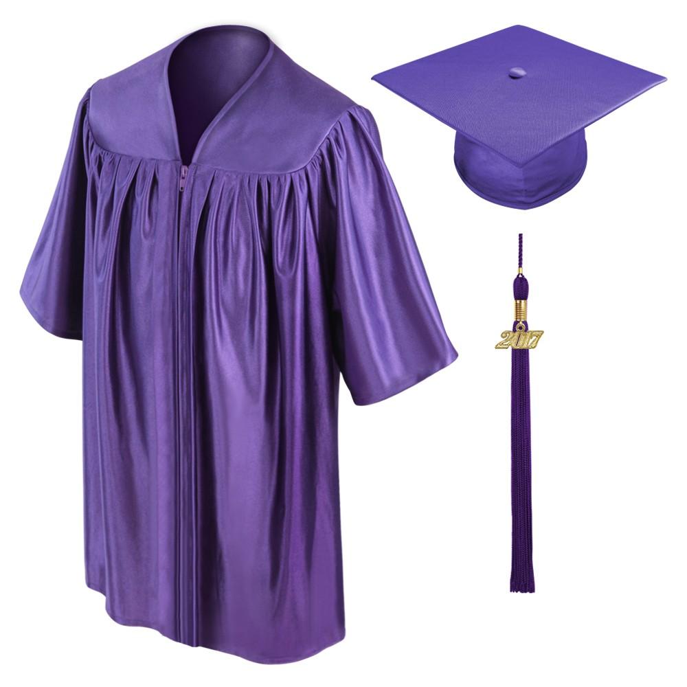 ATTENTION MIDD STATE SENIORS & EARLY GRADS...Cap & Gown orders are ...