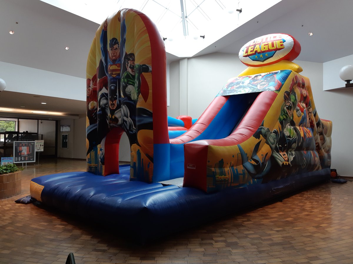 NiagInflatables's tweet image. ATTENTION! LAST MINUTE BOOKINGS AVAILABLE FOR STRIKE DAYS!!

To all our fantastic parents, church groups, townships... The answer is, YES!! Give us a call or send a message for more rental details, venue options, and strike day ideas! 905-646-5867