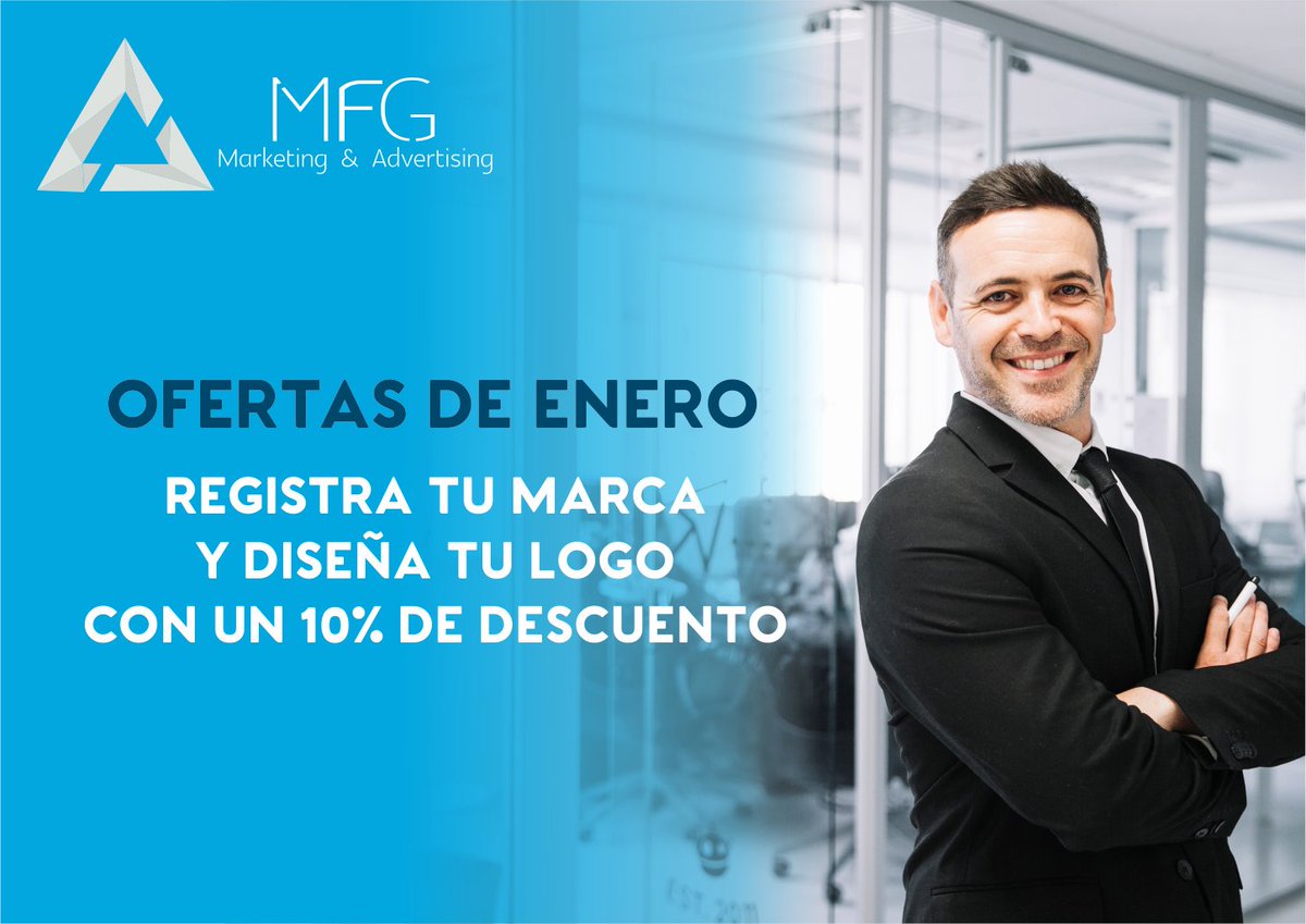 MFGMarketingAd's tweet image. Aprovecha nuestras ofertas del mes de Enero 2020. Inscríbete en el siguiente link y recibe nuestras ofertas especiales de cada semana: survey.zohopublic.com/zs/bmB3Ez