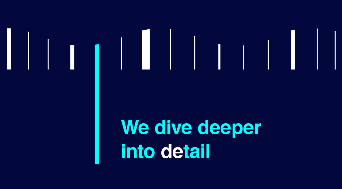 What’s the best way to give your procurement team a head-start in 2020? Our TAIL #procurement service. It provides your team with more clarity, meaning you see the value in your tail. bit.ly/2N7nti8